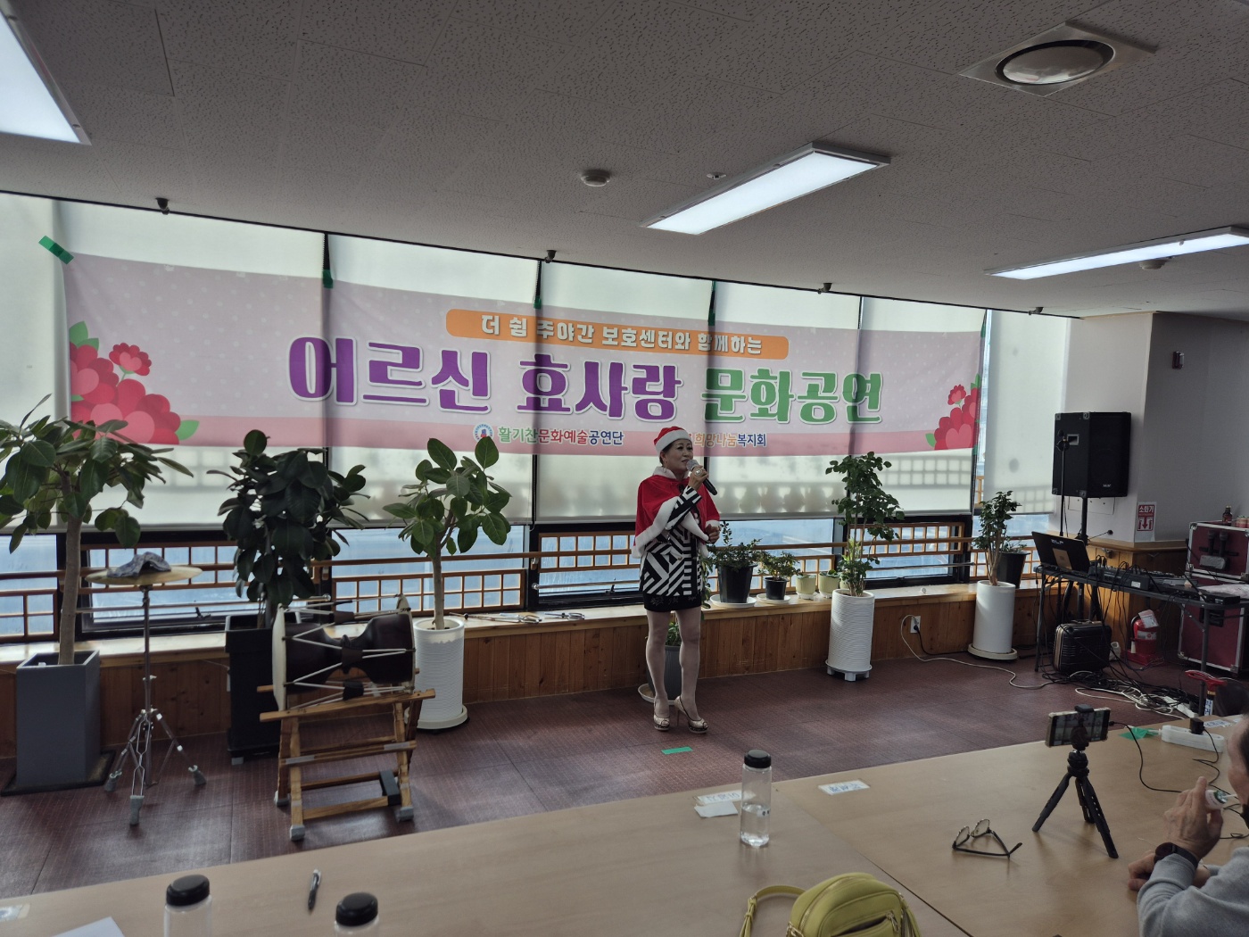 /user/d/deoswim/editor/2512/8ebb0410ab0e86bd91718689f9d801d4_1766558781_1076.jpg 이미지크게보기