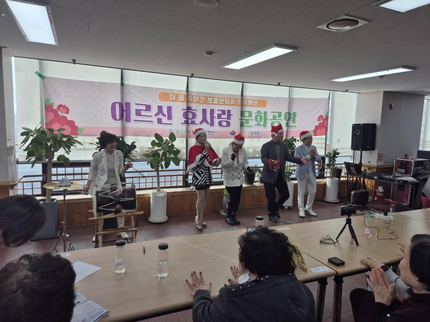 /user/d/deoswim/editor/2512/8ebb0410ab0e86bd91718689f9d801d4_1766558783_1571.jpg 이미지크게보기