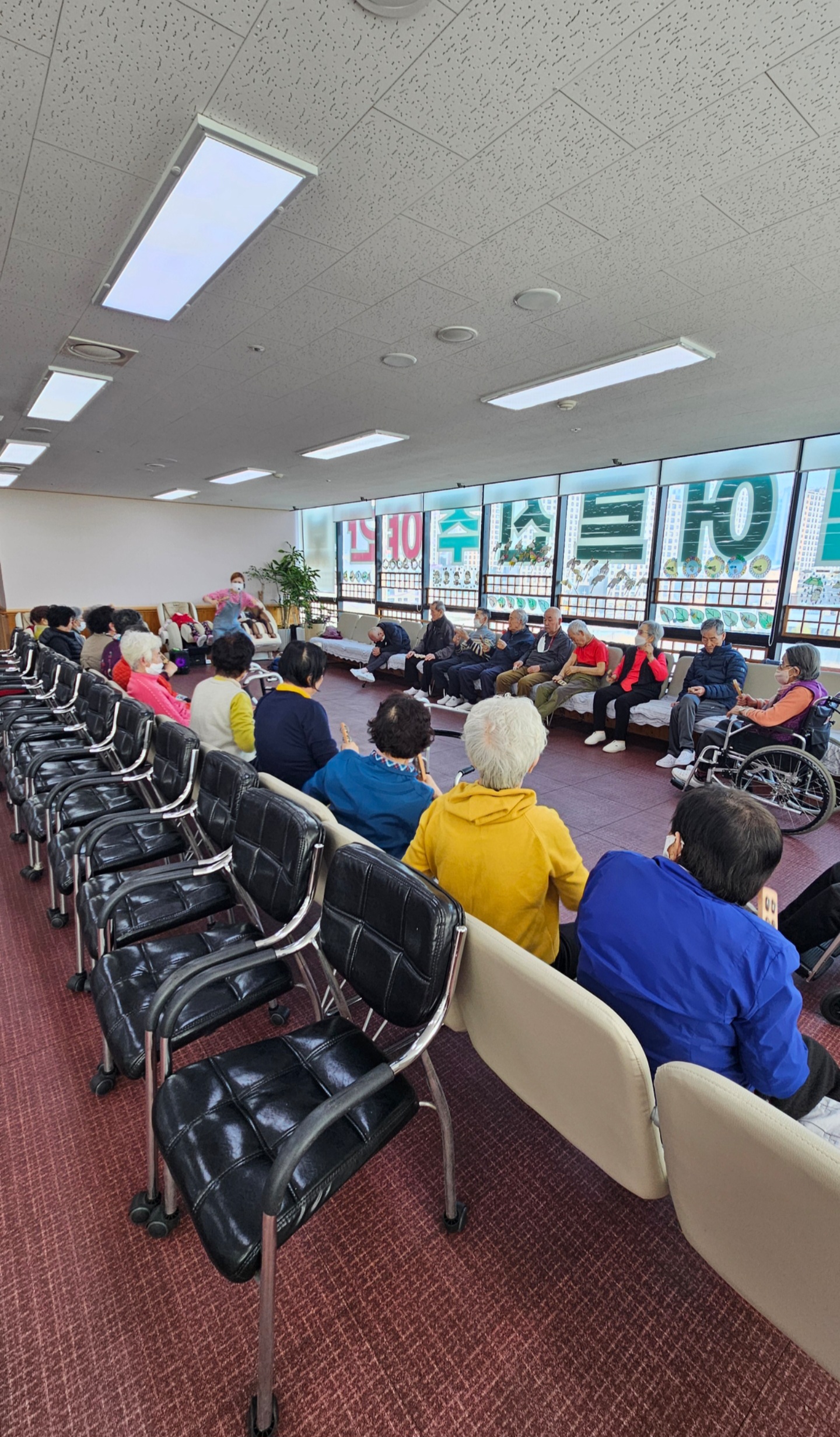 /user/d/deoswim/editor/2604/1185de8ce7434b2c4da7e17fbf01fe2a_1775631627_8177.jpg 이미지크게보기