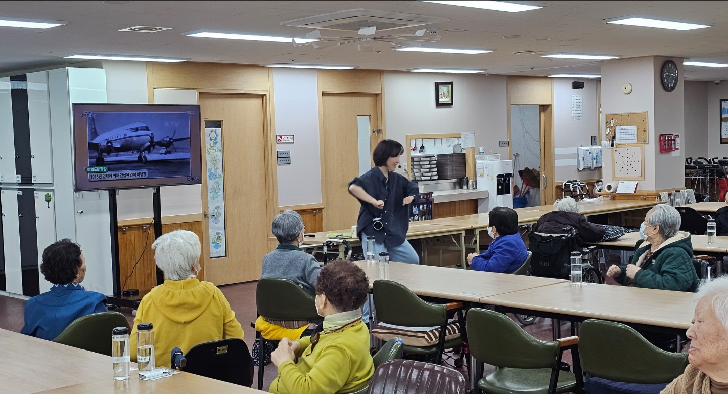 /user/d/deoswim/editor/2604/3d1671e8e1a09d364b2c8371e905dc7c_1775717847_8126.jpg 이미지크게보기
