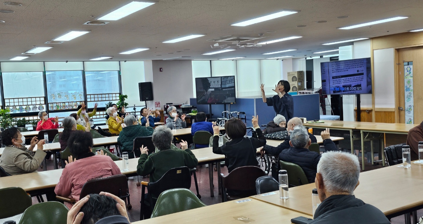/user/d/deoswim/editor/2604/3d1671e8e1a09d364b2c8371e905dc7c_1775717847_9244.jpg 이미지크게보기