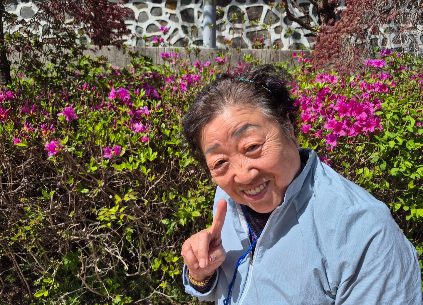 /user/d/deoswim/editor/2604/781bea57fb76621038759c88c6073b88_1776388965_5627.jpg 이미지크게보기