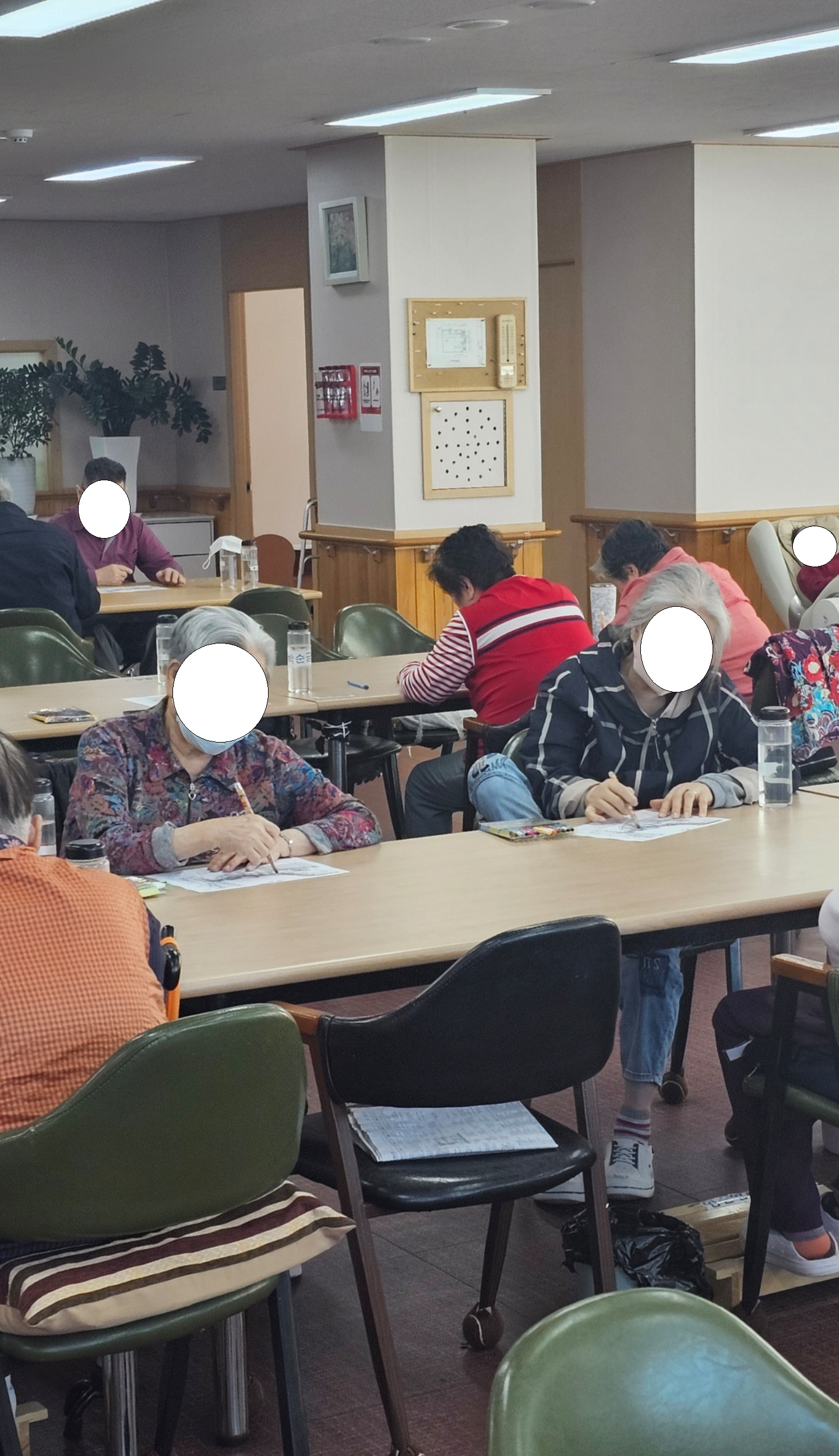 /user/d/deoswim/editor/2604/80c37caf66d8e3c48778c5f84e43e396_1777012072_1182.jpg 이미지크게보기