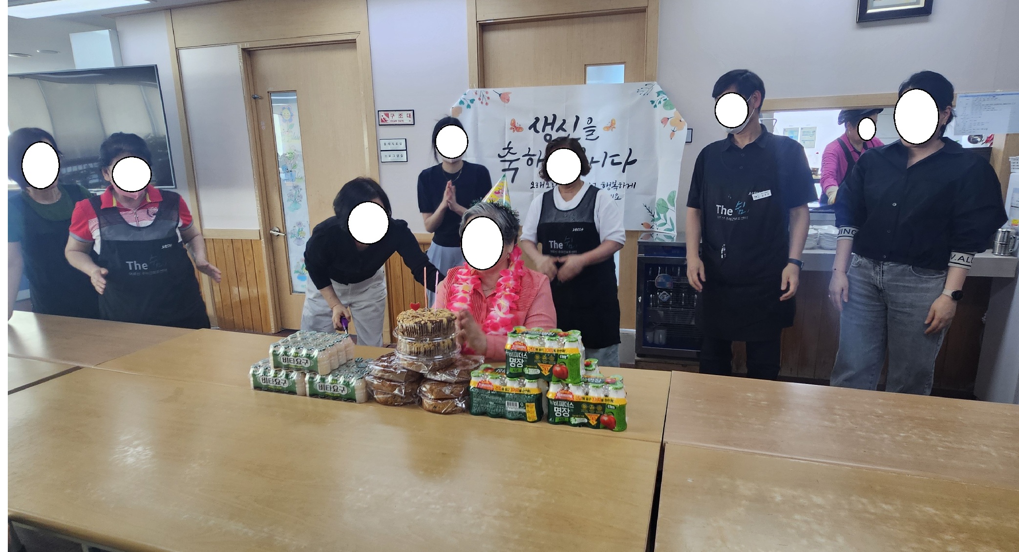/user/d/deoswim/editor/2604/bf13466eb47784fe0558460ef57258e3_1776926204_2152.jpg 이미지크게보기