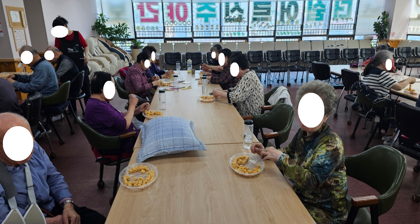 /user/d/deoswim/editor/2605/35c65eae6d7ec6236ae2fdfc13918186_1778811680_3.jpg 이미지크게보기