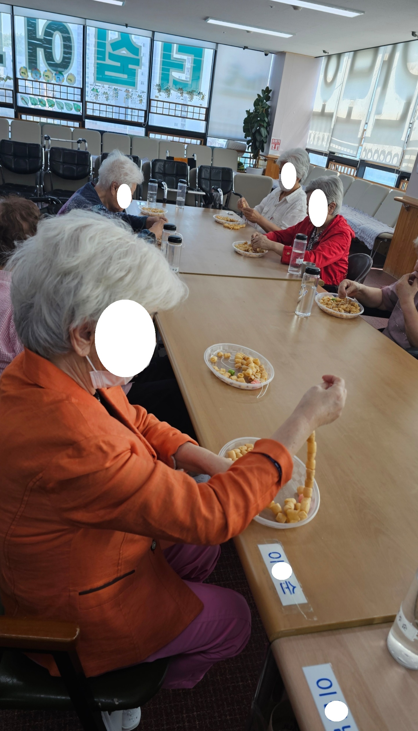 /user/d/deoswim/editor/2605/35c65eae6d7ec6236ae2fdfc13918186_1778811680_4197.jpg 이미지크게보기