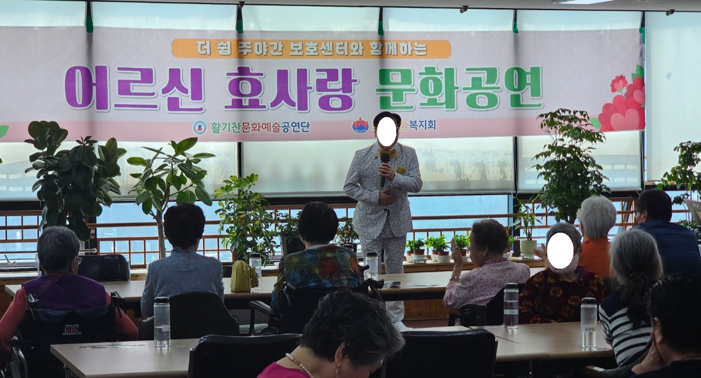 /user/d/deoswim/editor/2605/35c65eae6d7ec6236ae2fdfc13918186_1778827934_4561.jpg 이미지크게보기