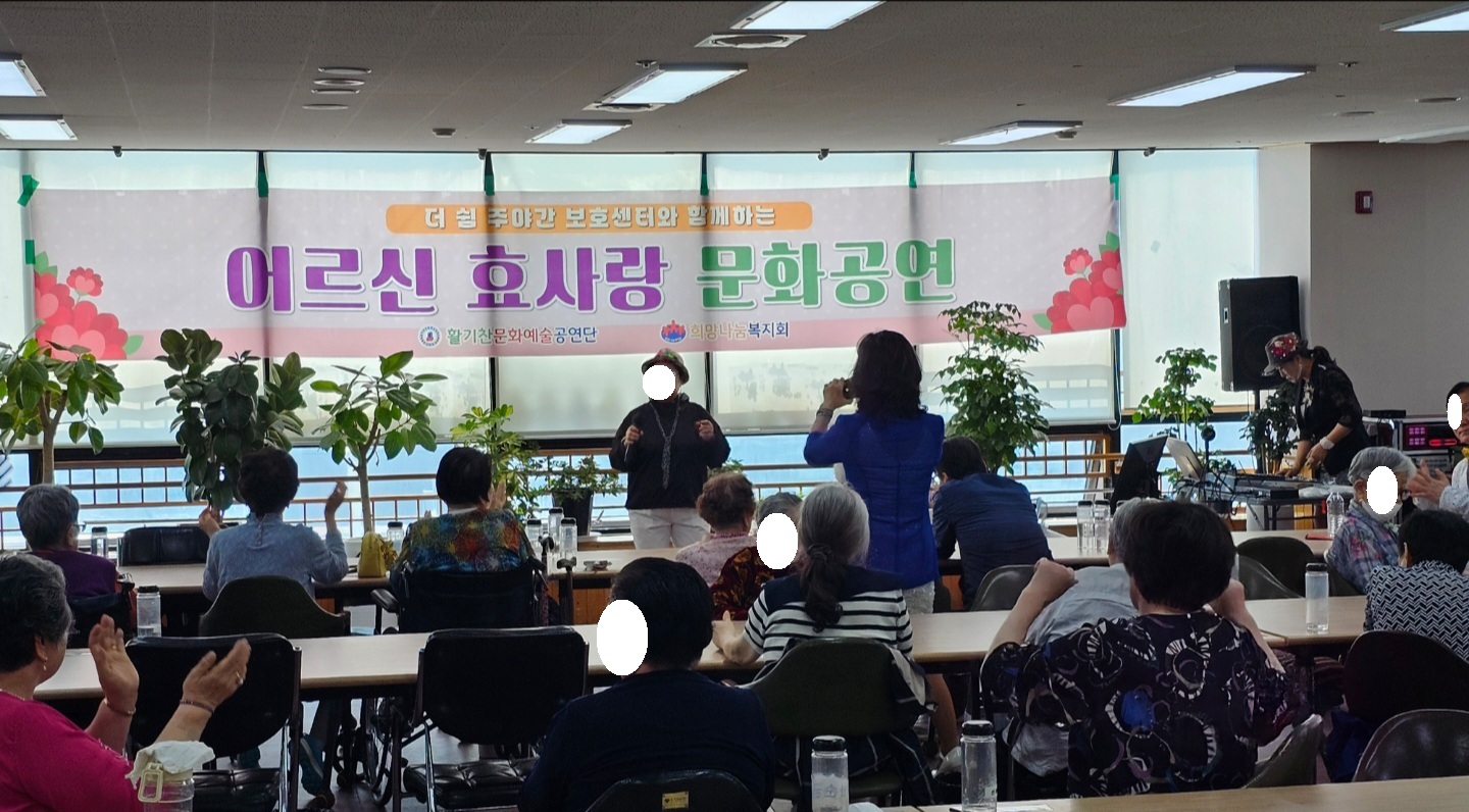 /user/d/deoswim/editor/2605/35c65eae6d7ec6236ae2fdfc13918186_1778827934_5532.jpg 이미지크게보기