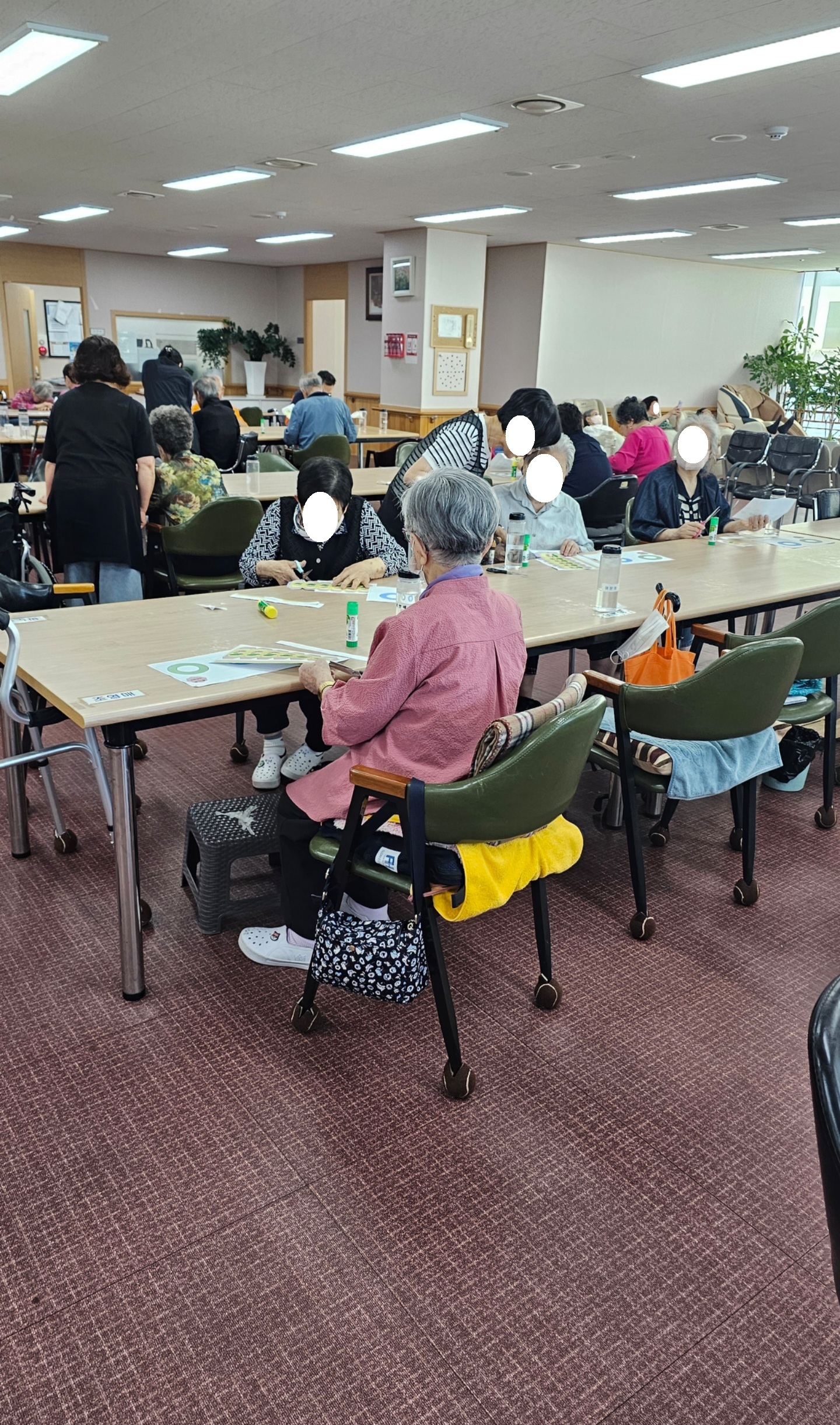 /user/d/deoswim/editor/2605/3dcd4c62226802dde19334e71f0b910f_1779431782_0131.jpg 이미지크게보기