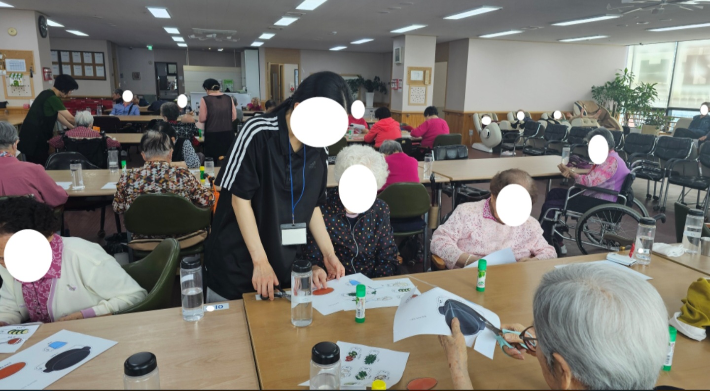 /user/d/deoswim/editor/2605/6b55e4af50363fe793d07260b63f9e18_1779169533_2598.jpg 이미지크게보기