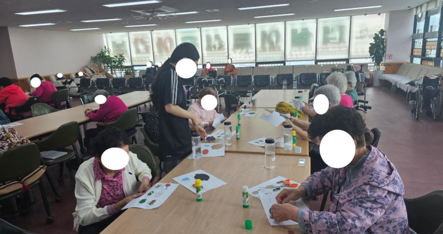 /user/d/deoswim/editor/2605/6b55e4af50363fe793d07260b63f9e18_1779169533_3471.jpg 이미지크게보기