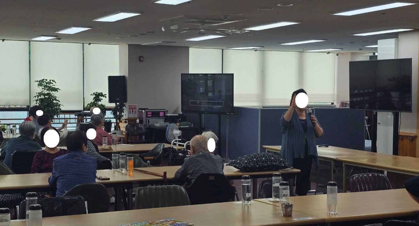 /user/d/deoswim/editor/2605/6b55e4af50363fe793d07260b63f9e18_1779169814_7541.jpg 이미지크게보기