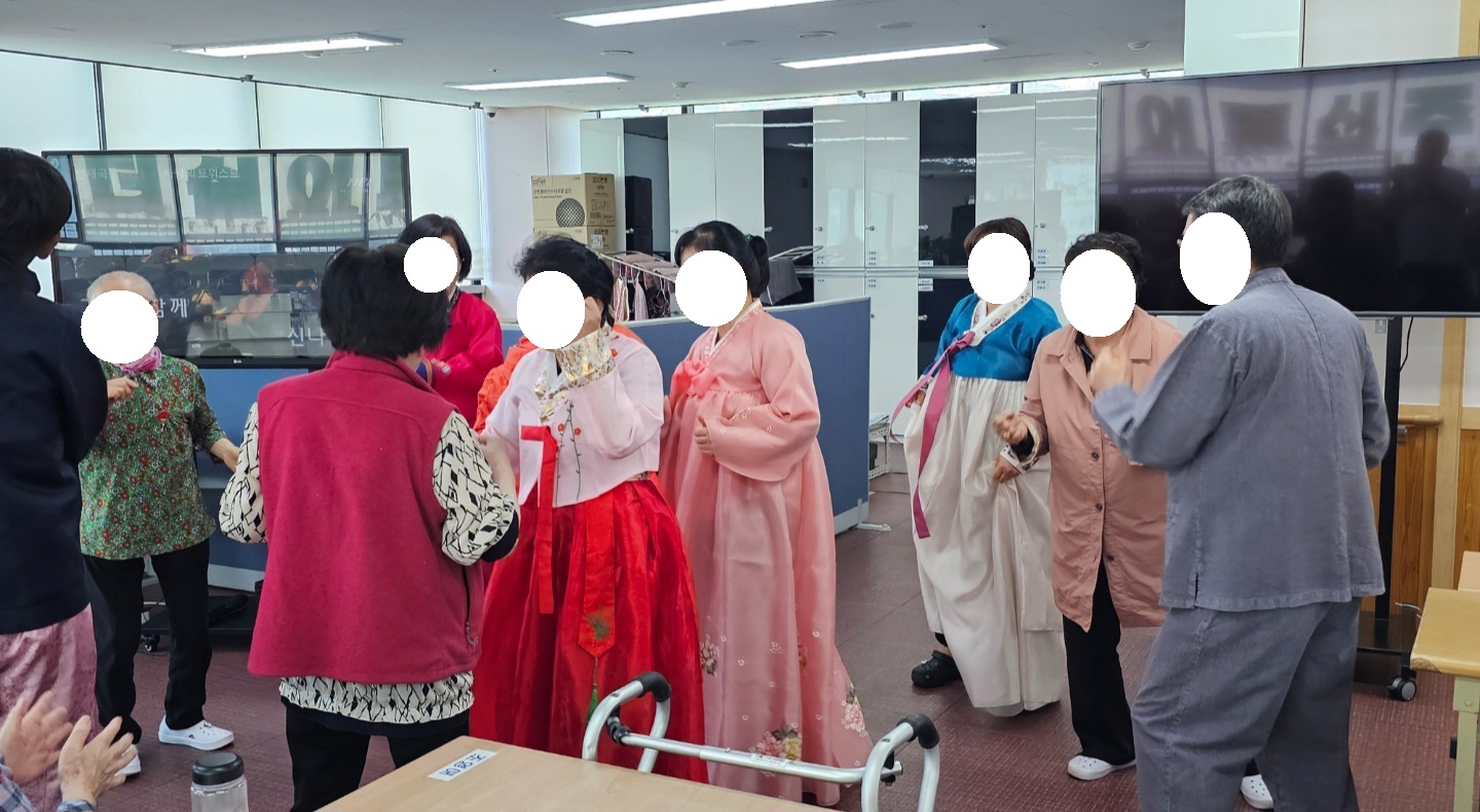 /user/d/deoswim/editor/2605/7b3d373adfefc0eeb79bca900801022b_1778207986_8411.jpg 이미지크게보기