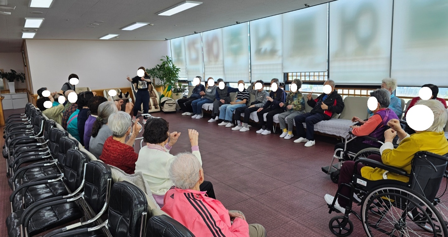/user/d/deoswim/editor/2605/86c784dbc9b1c7e84c631b14dab0d2c6_1778650239_6288.jpg 이미지크게보기
