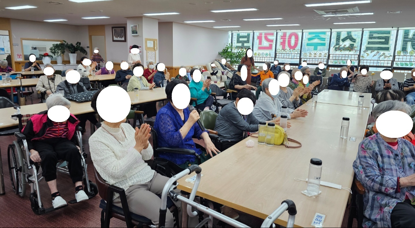 /user/d/deoswim/editor/2605/8e17192fb198071076a776c6c765e01e_1778136301_6899.jpg 이미지크게보기