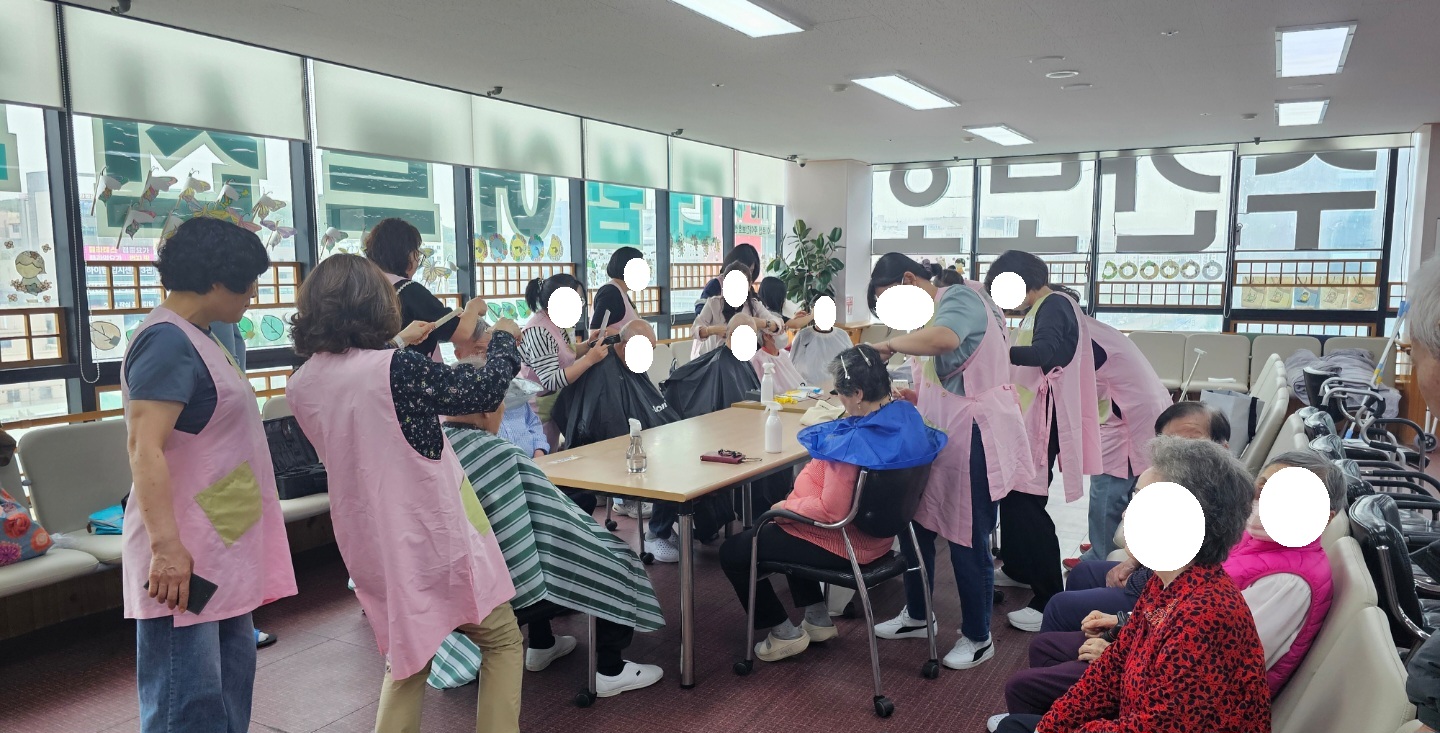 /user/d/deoswim/editor/2605/bd7625d4cd14d26478d905772f93da7b_1779857693_4839.jpg 이미지크게보기