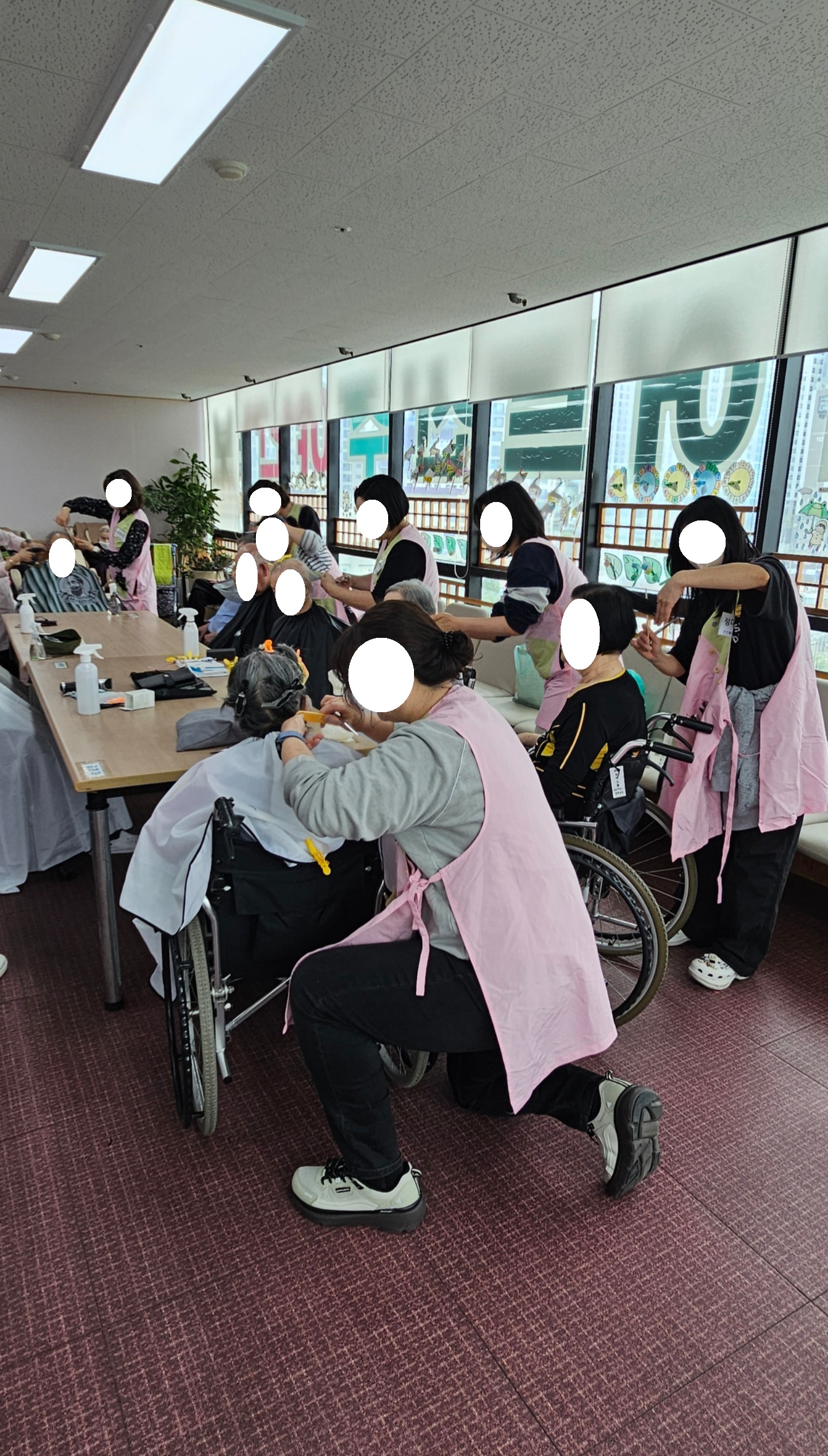 /user/d/deoswim/editor/2605/bd7625d4cd14d26478d905772f93da7b_1779857693_6321.jpg 이미지크게보기