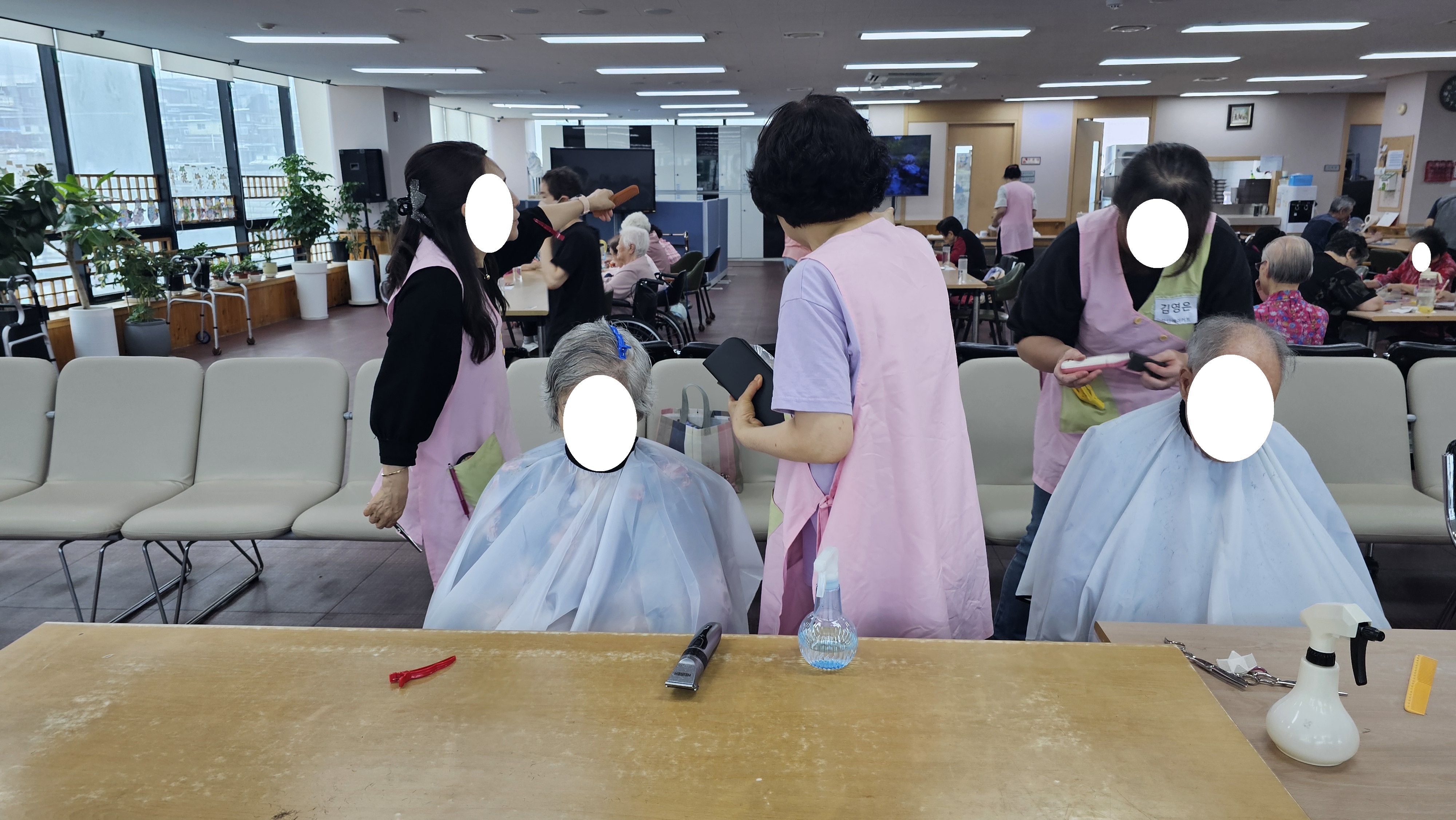 /user/d/deoswim/editor/2605/bd7625d4cd14d26478d905772f93da7b_1779857694_2463.jpg 이미지크게보기