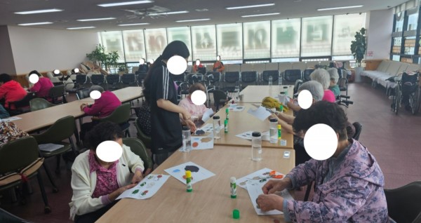thumb6b55e4af50363fe793d07260b63f9e18_1779169533_3471.jpg