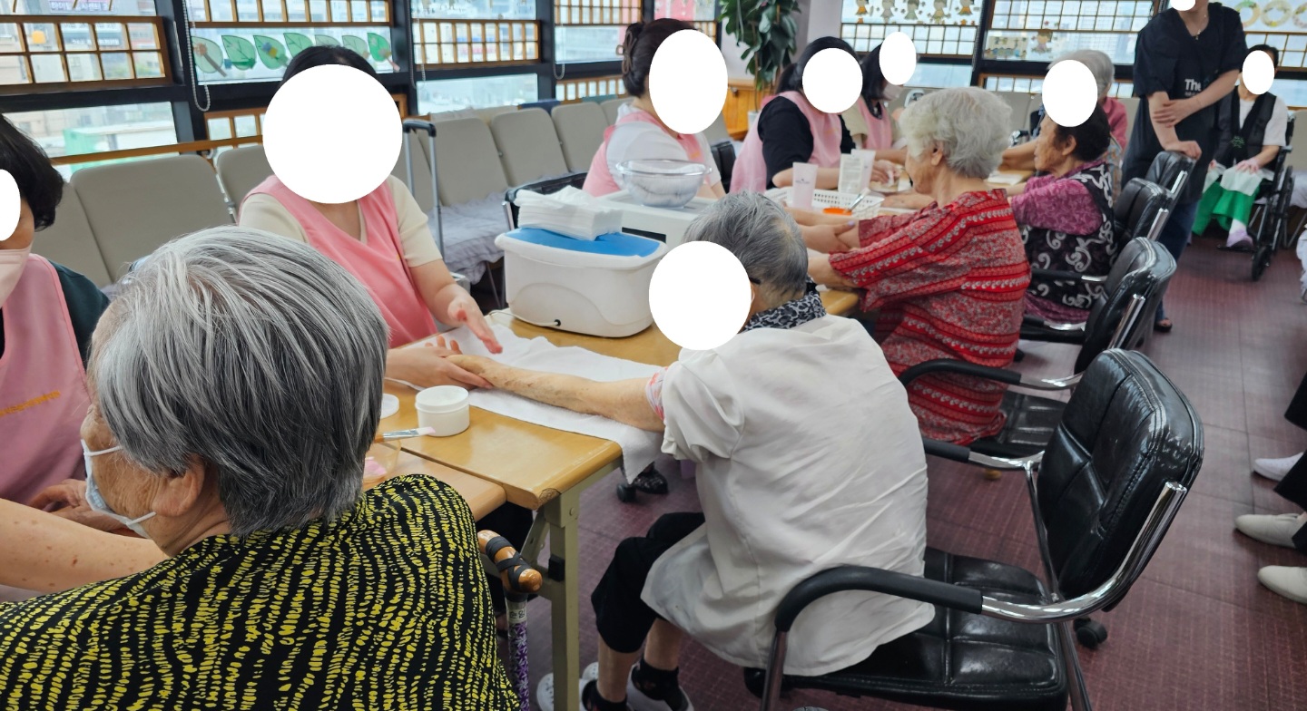 /user/d/deoswim/editor/2606/08cb9e9f03f728c79069a9979da26280_1782441012_6519.jpg 이미지크게보기