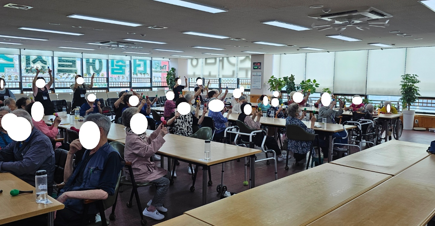 /user/d/deoswim/editor/2606/721d1625ed747c1869a253c9b286ebf5_1782282992_4909.jpg 이미지크게보기