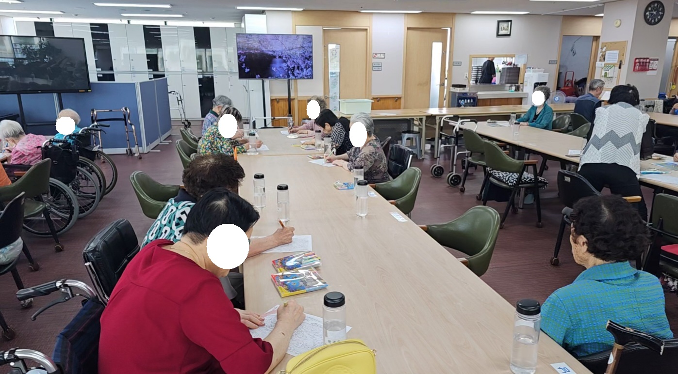 /user/d/deoswim/editor/2606/b3b562a54beb60c5a1e40b208af6e8d0_1780895475_7095.jpg 이미지크게보기