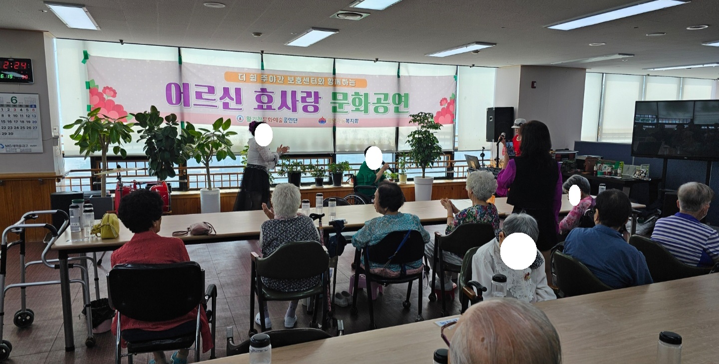 /user/d/deoswim/editor/2606/e0364db6d02fd0864f0de91f82ff7760_1781851641_7618.jpg 이미지크게보기