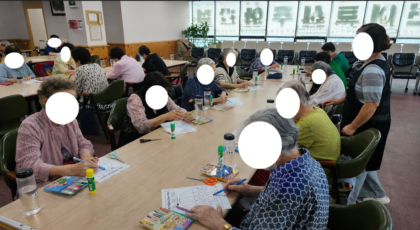 /user/d/deoswim/editor/2606/f78b509bf928dd80616a73a4cbf9a8e5_1781501098_8237.jpg 이미지크게보기