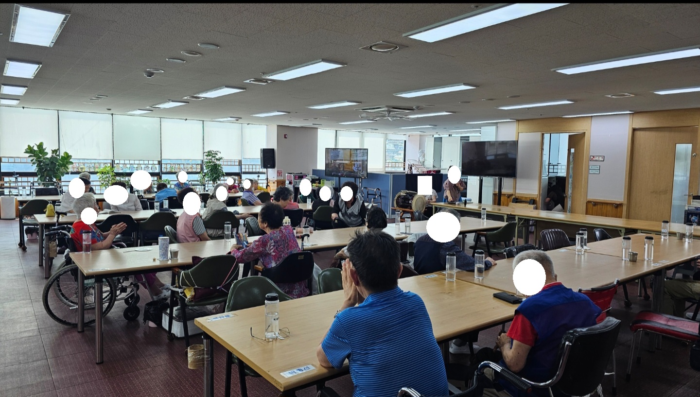 /user/d/deoswim/editor/2607/2482f6f42e6c09a7f63b14dff9148a46_1783919553_4732.jpg 이미지크게보기