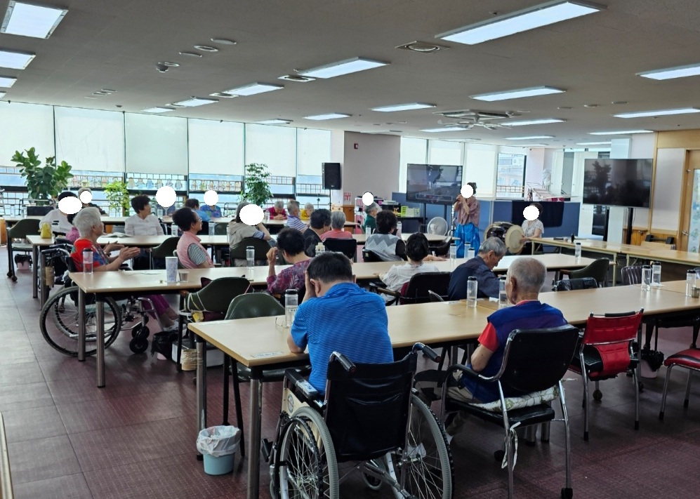 /user/d/deoswim/editor/2607/2482f6f42e6c09a7f63b14dff9148a46_1783919553_565.jpg 이미지크게보기