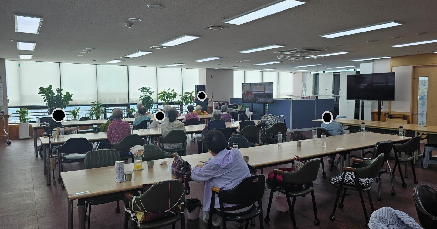 /user/d/deoswim/editor/2607/5e2271357a19b3da3c4b45f41986479d_1785217281_9011.jpg 이미지크게보기