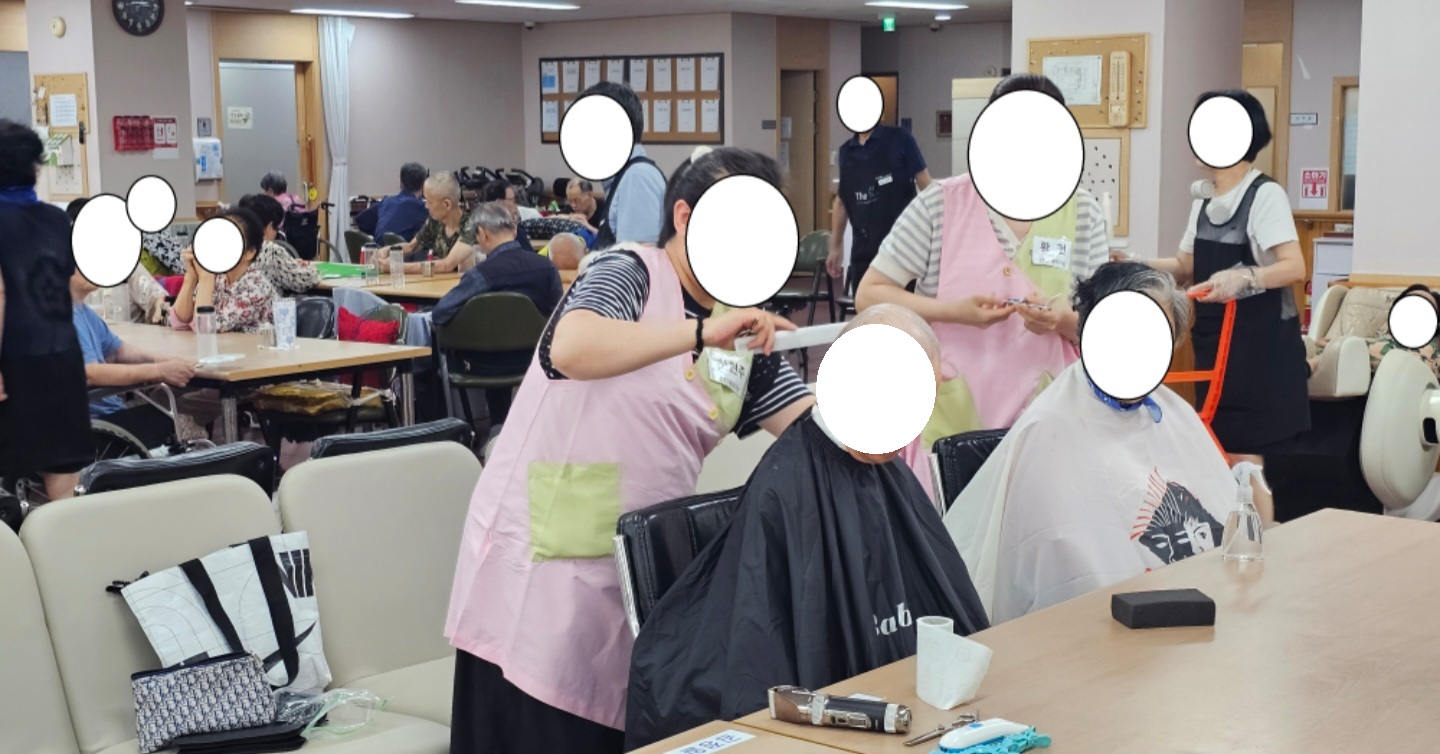/user/d/deoswim/editor/2607/6447468778b82e93b603c68383129903_1784186222_3991.jpg 이미지크게보기