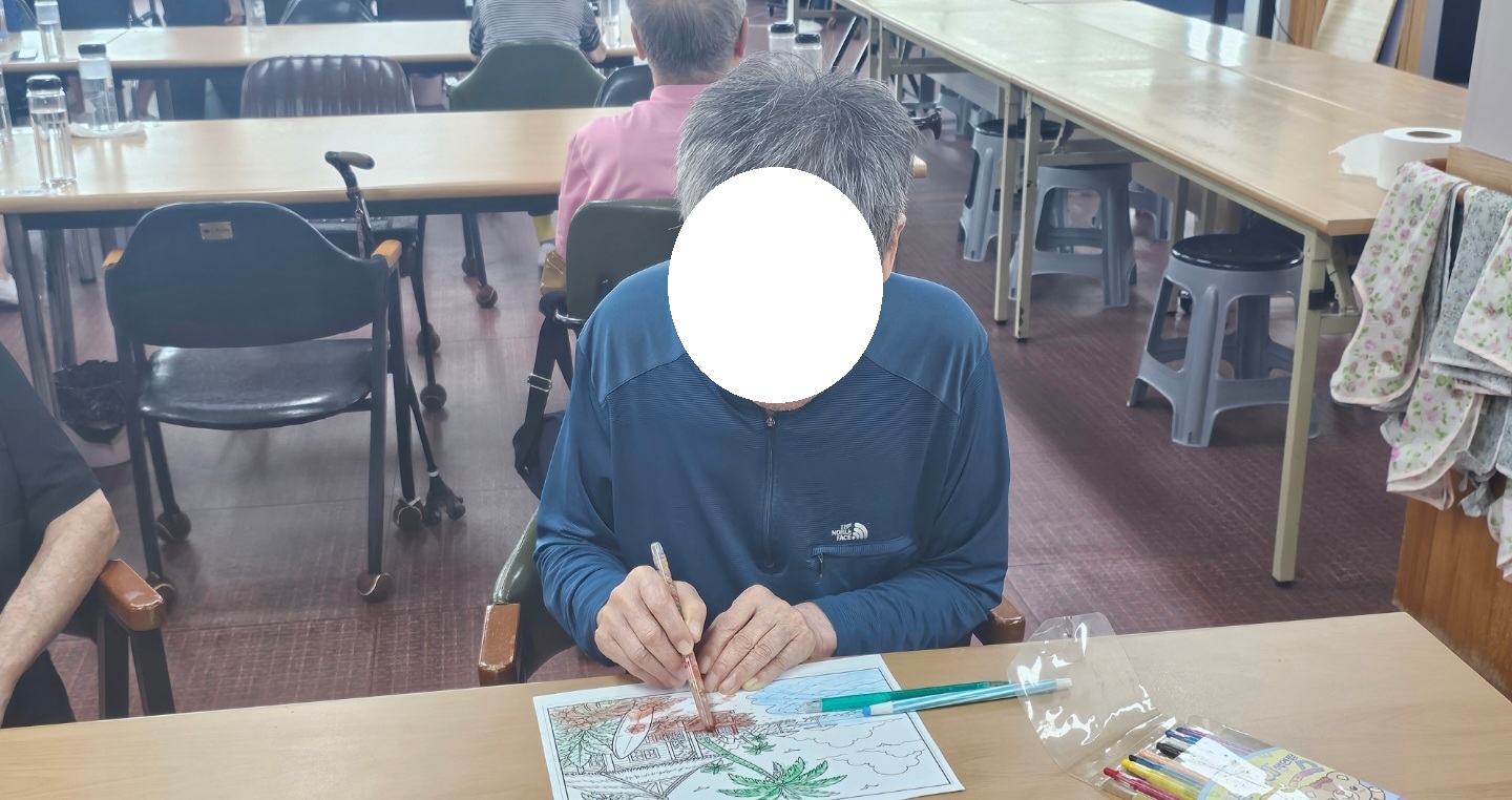 /user/d/deoswim/editor/2607/769ddc4e43a91038adcdddf17edc7f98_1784009579_2731.jpg 이미지크게보기