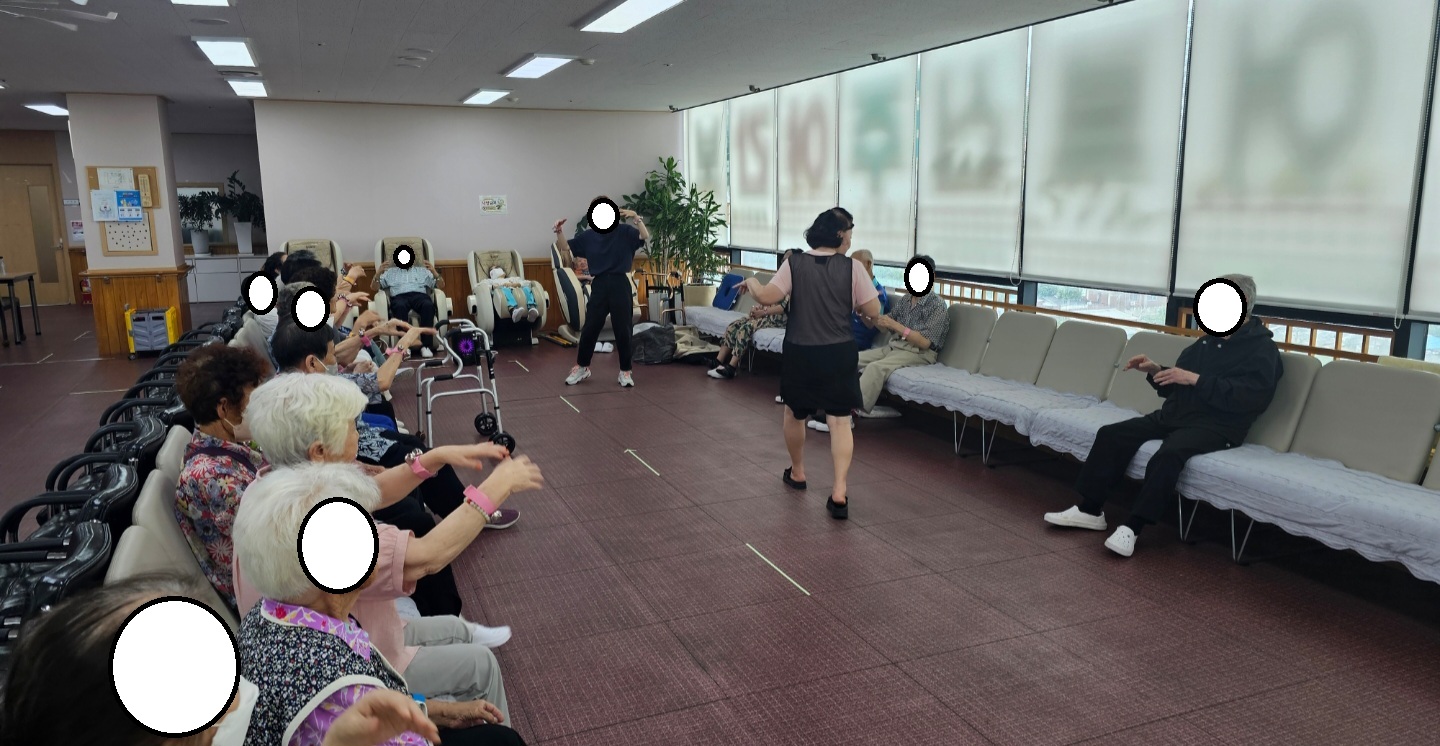 /user/d/deoswim/editor/2608/8f6c8dd70eca60238027b6423de1395a_1787721252_0747.jpg 이미지크게보기
