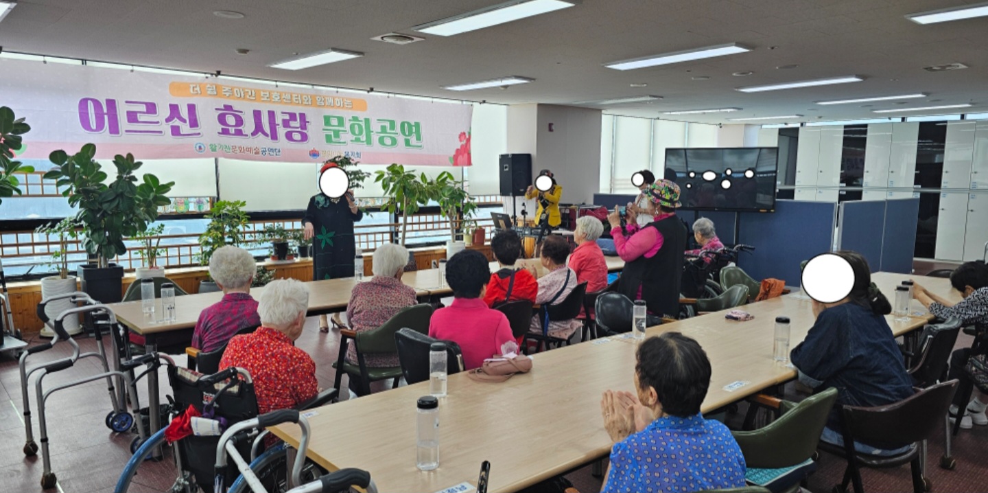 /user/d/deoswim/editor/2609/371fe078ecf37d8785375850bf91dbd0_1789715283_1011.jpg 이미지크게보기