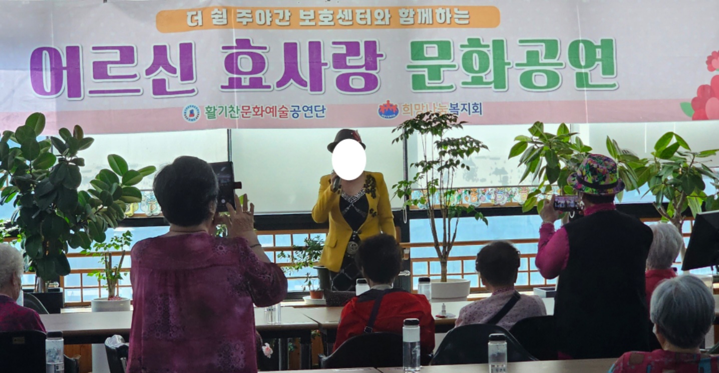 /user/d/deoswim/editor/2609/371fe078ecf37d8785375850bf91dbd0_1789715283_6121.jpg 이미지크게보기