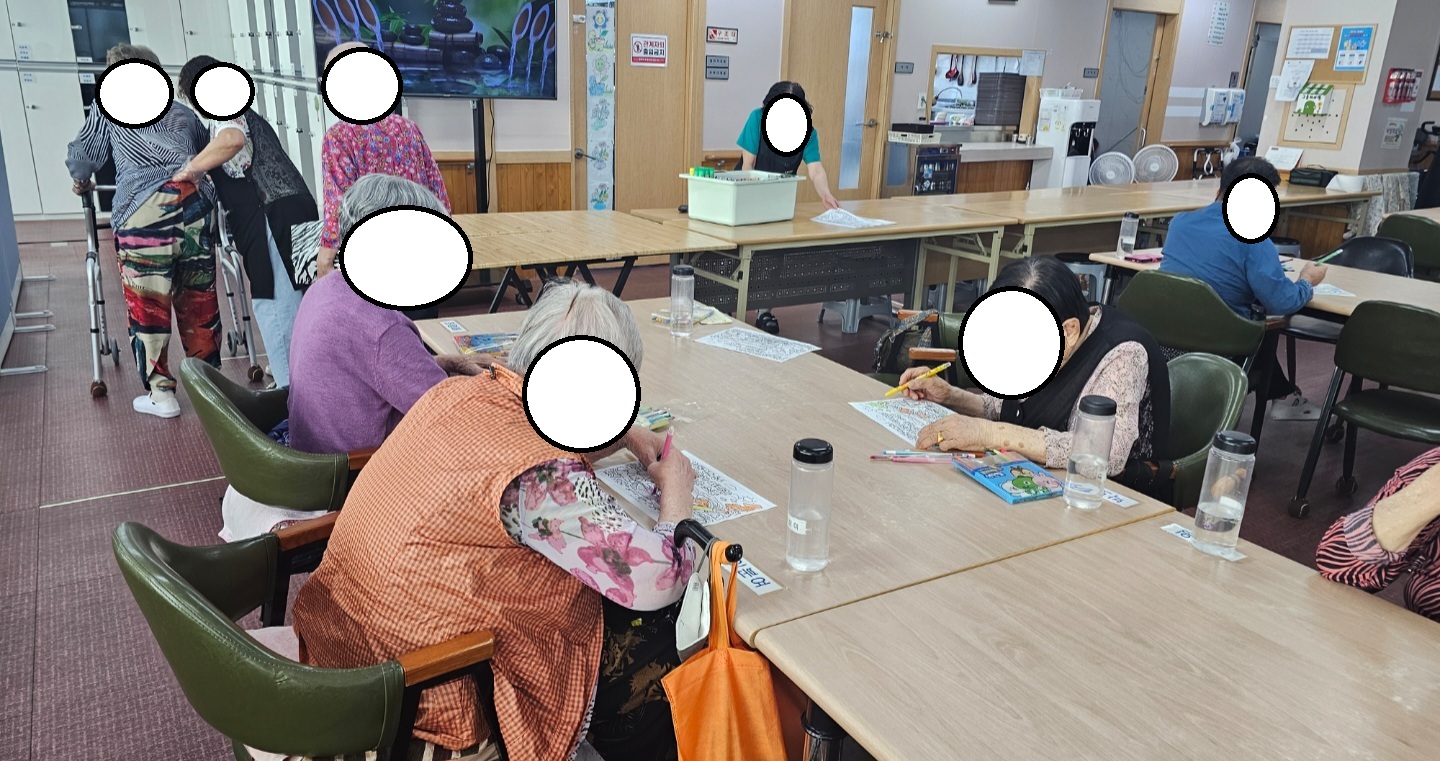 /user/d/deoswim/editor/2609/39e47f386d7d8d340e631627e9d258f1_1789536271_9676.jpg 이미지크게보기