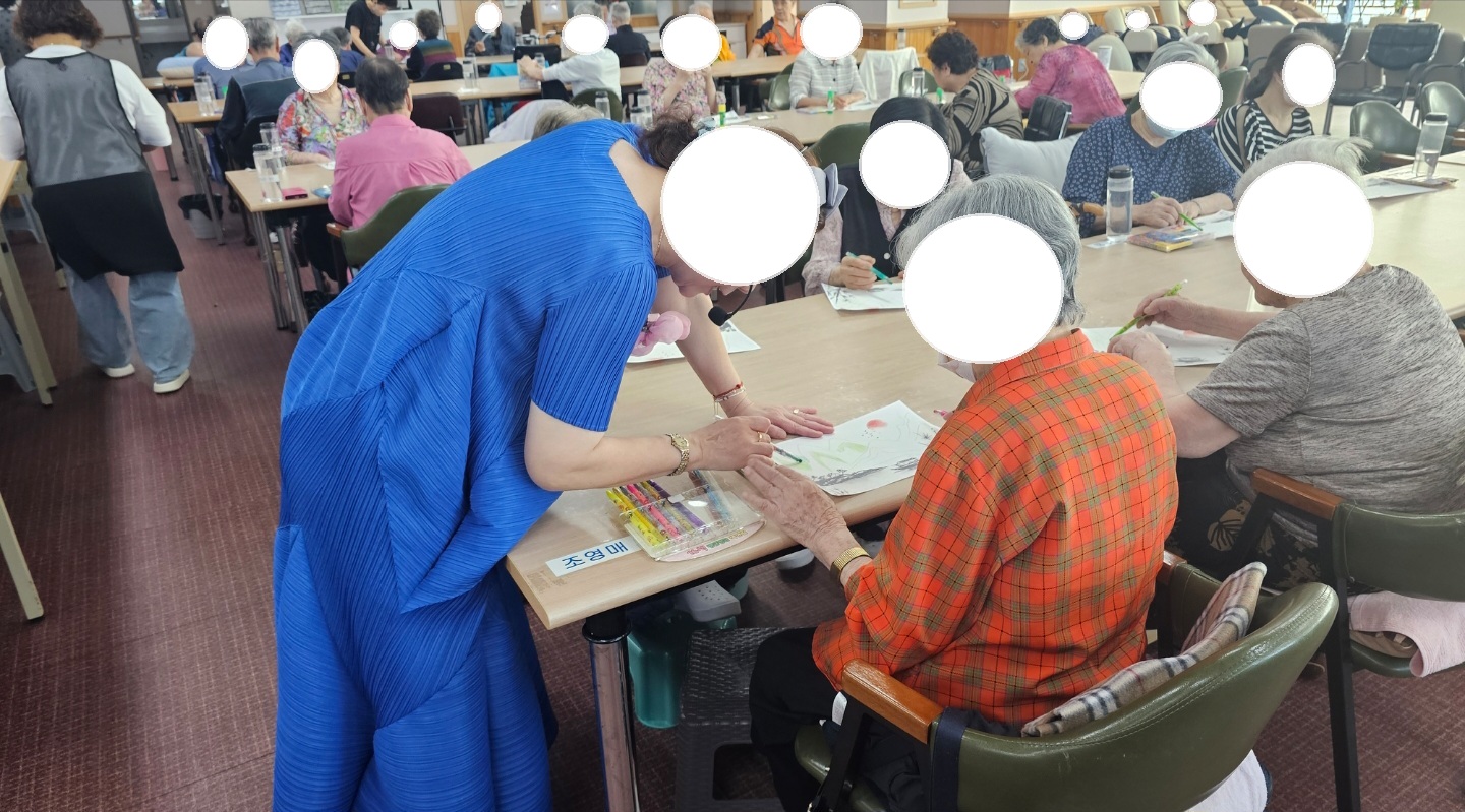 /user/d/deoswim/editor/2609/5b3aeac432b78e08e4ff48f96ebeb255_1790646701_9264.jpg 이미지크게보기