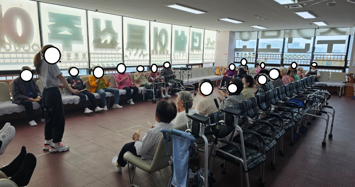 /user/d/deoswim/editor/2609/a07f65c8322b2afa6450a6edc6b04b5b_1790733215_7686.jpg 이미지크게보기