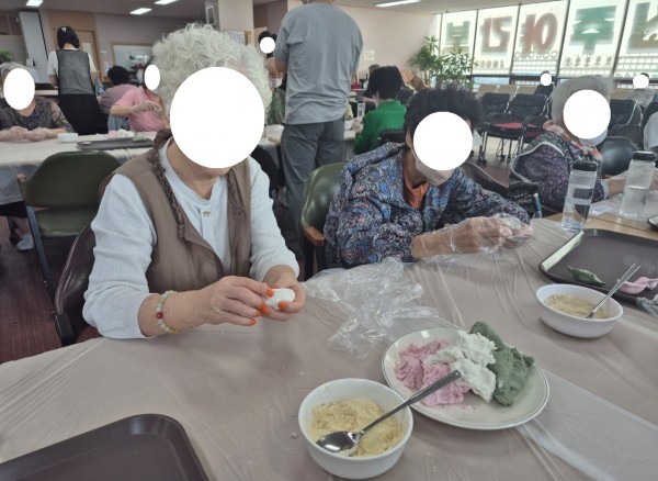 thumb0d1e129d1b562ba6b123c12fd59ee690_1790138175_0916.jpg