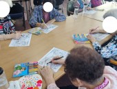 silder_img1