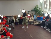 silder_img7